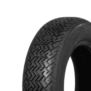 PIRELLI CN36 185/70 R15 89 W